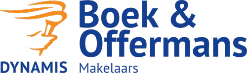 Boek & Offermans Makelaars